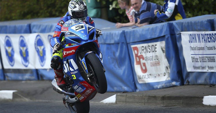 /michaeld-dunlop-southern100.jpg