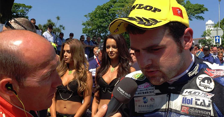 michaeldunlop(1).jpg
