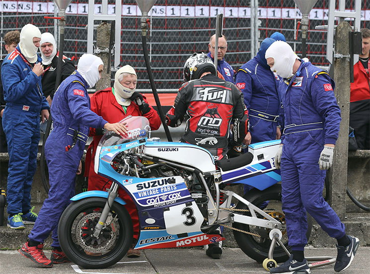 michaeldunlop(2).jpg