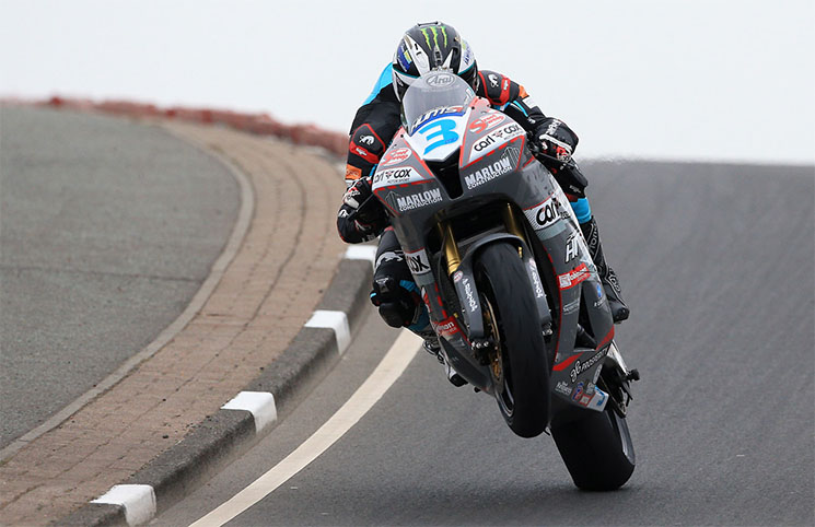 /michaeldunlop(3).jpg