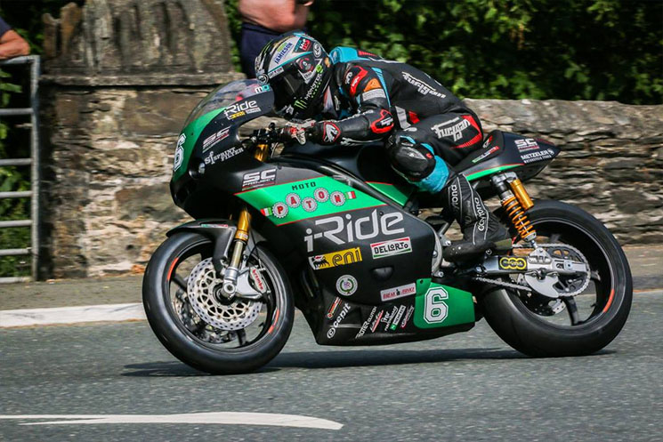 /michaeldunlop-paton.jpg