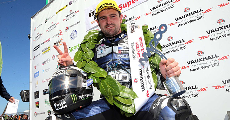 michaeldunlop.jpg