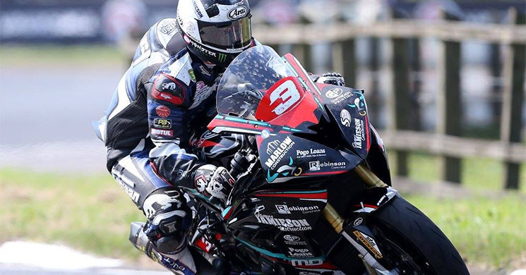 michaeldunlop2.jpg