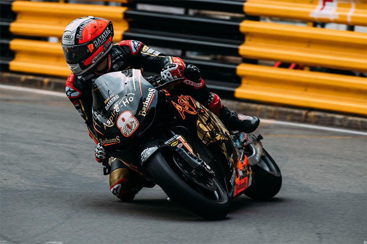 michaelrutter.jpg