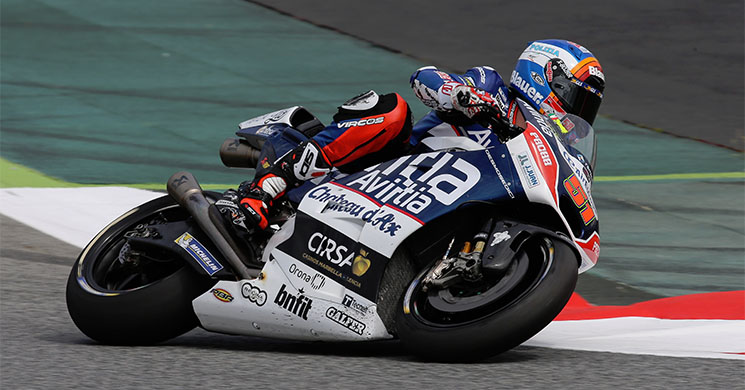 michele-pirro-avintia.jpg