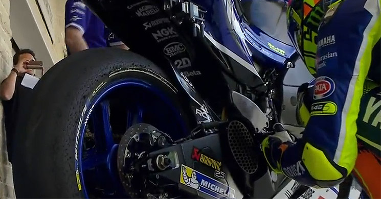 michelin-austin.jpg