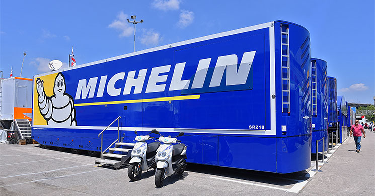 michelin-camion.jpg