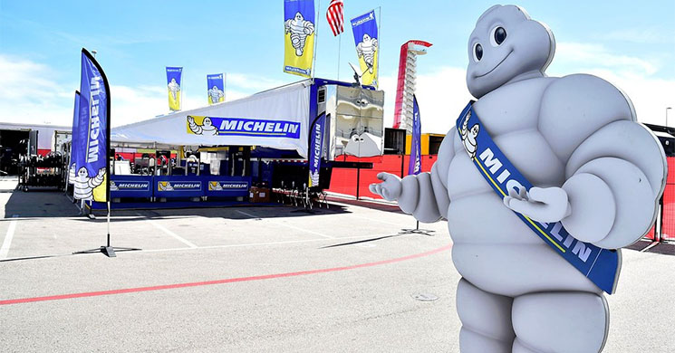 michelin-motog.jpg