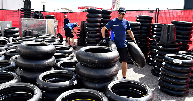 michelin-motogp(2).jpg