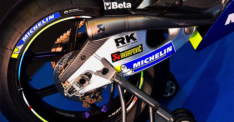 michelin-motogp(3).jpg