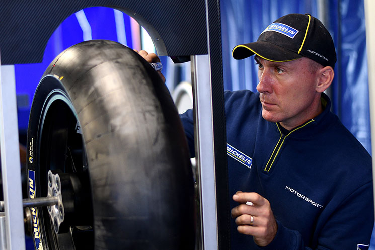 michelin motogp