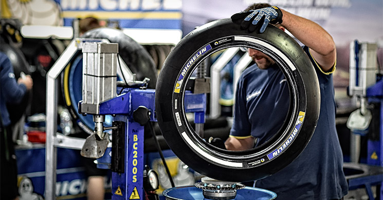 /michelin-motogp(5).jpg