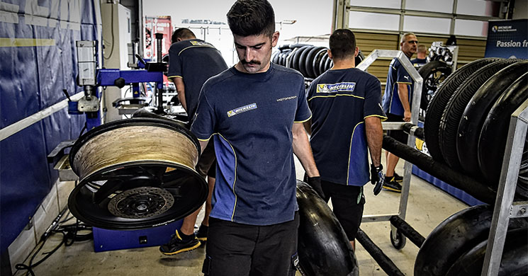 michelin-motogp(6).jpg