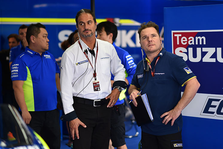 michelin-motogp-2017-34345.jpg