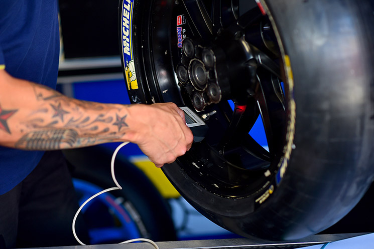 michelin-motogp-2017-35435.jpg