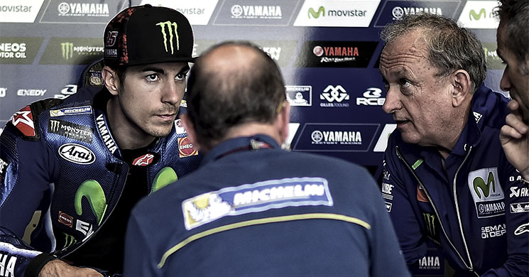 viales motogp
