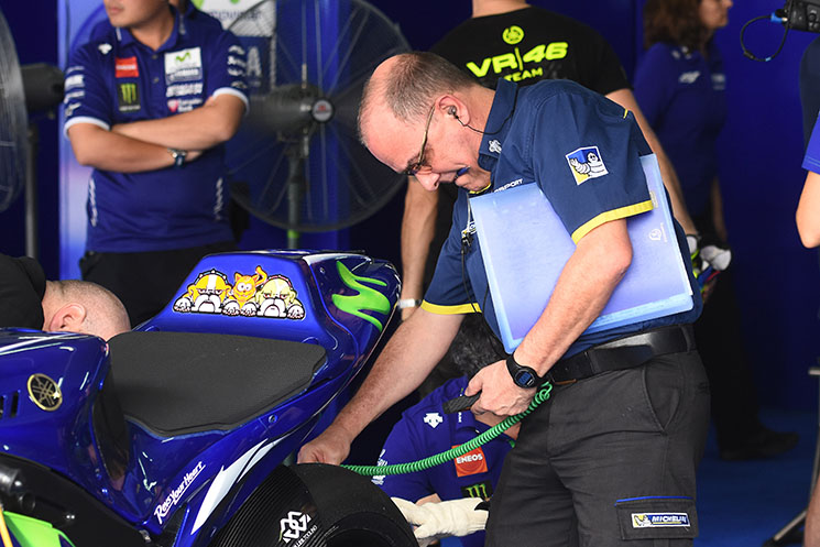 michelin-motogp-2017.jpg