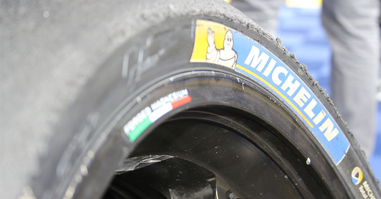 michelin-motogp-22423.jpg