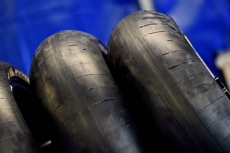 /michelin-motogp-3.jpg