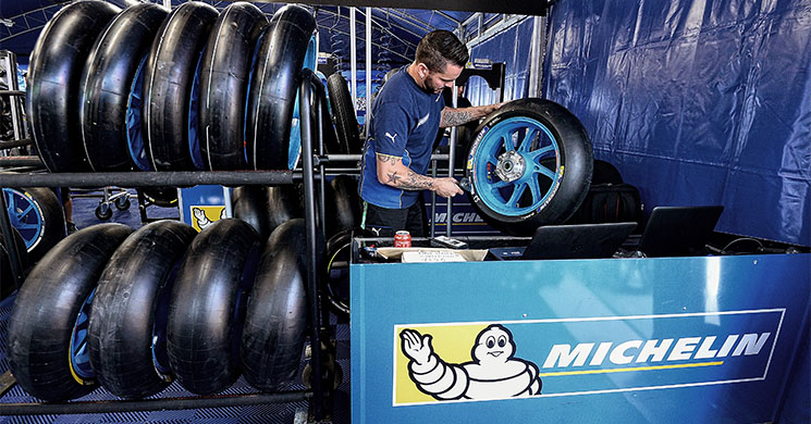 michelin-motogp-322432.jpg
