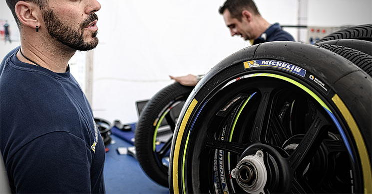 michelin-motogp-argentina.jpg