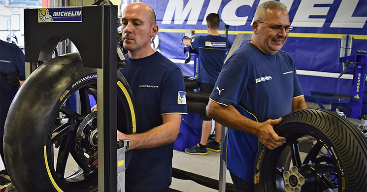 /michelin-motogp-australia(1).jpg