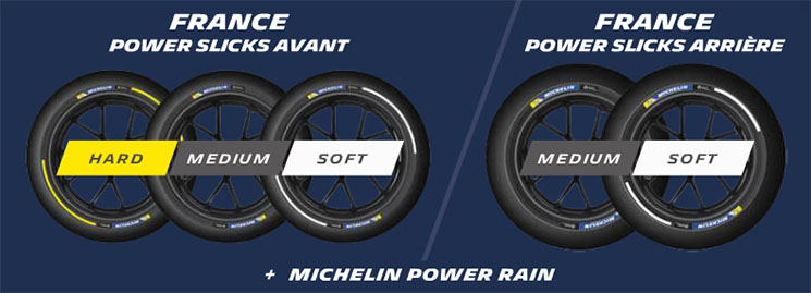 michelin-motogp-francia.jpg