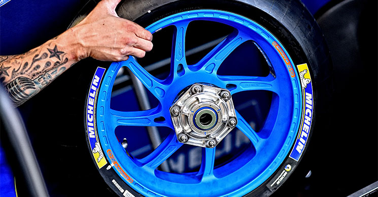 /michelin-motogp-neumatico-3554.jpg