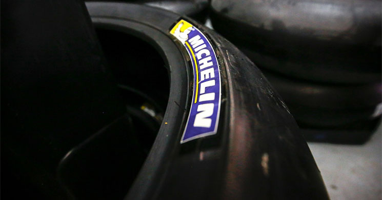 michelin-motogp-neumatico.jpg
