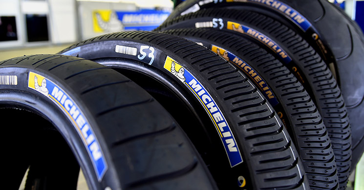 michelin-motogp-rain(1).jpg