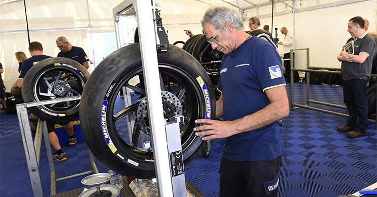 michelin-motogp.jpg