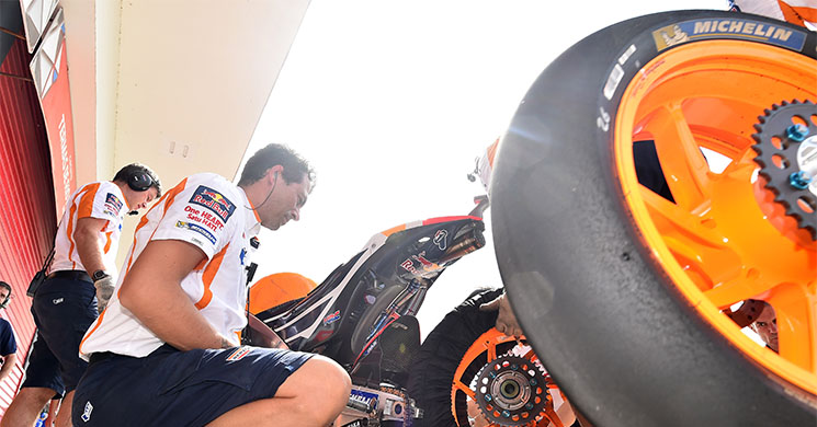 michelin-motogp16.jpg