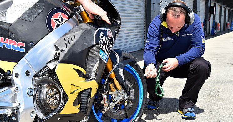 michelin-phillip-island.jpg