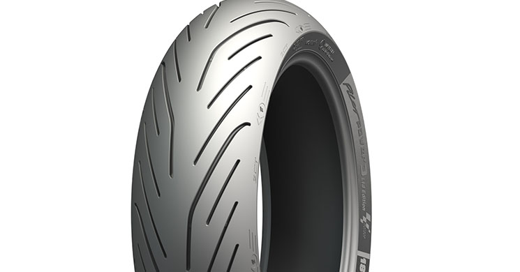 michelin-pilot-power-3-motogp-2.jpg