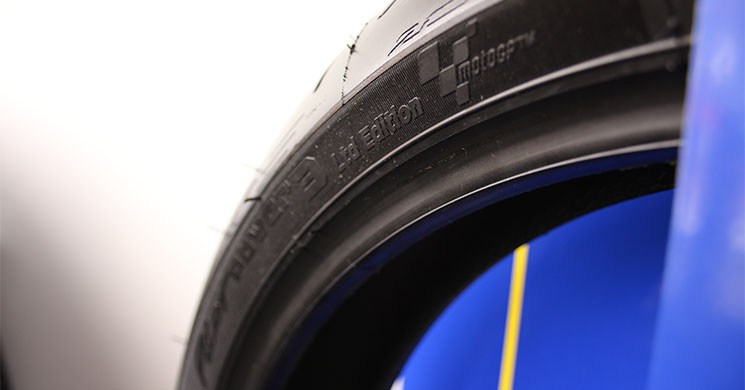 michelin-pilot-power-3-motogp.jpg