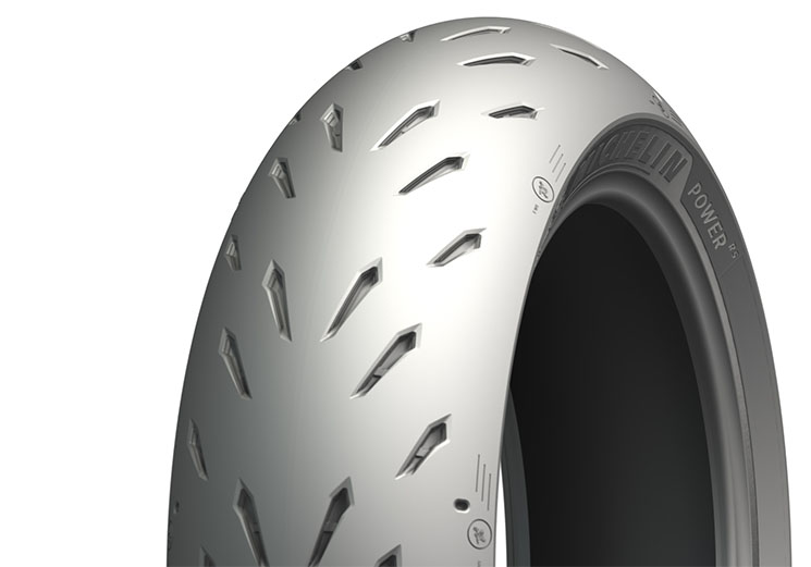 /michelin-power-rs-2.jpg