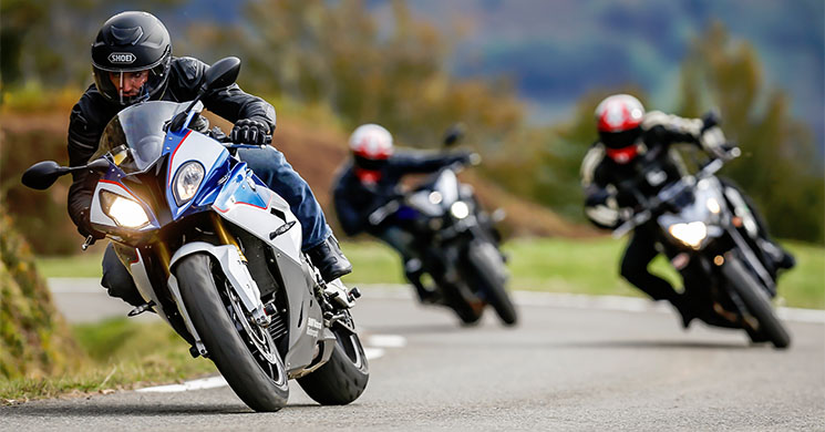 michelin-power-rs.jpg