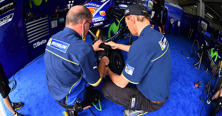 michelin-sepang-motogp.jpg