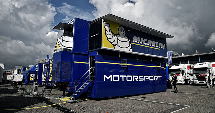 michelin-truck-motogp.jpg