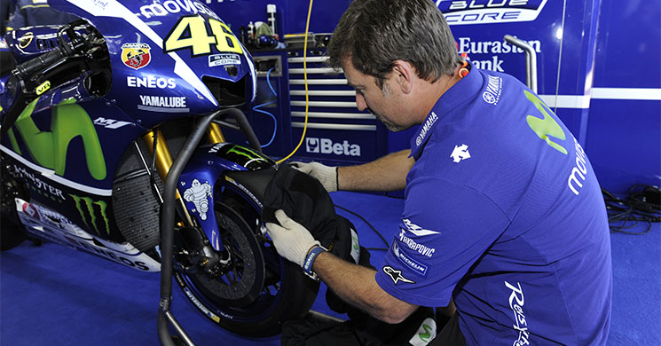 michelin-yamaha.jpg