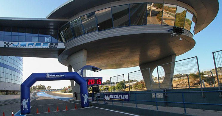 michelinpowerdays-jerez.jpg