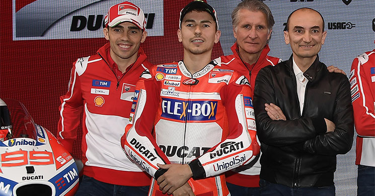 michelle-pirro-lorenzo.jpg