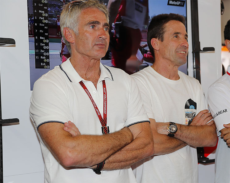 mick-doohan-2017.jpg