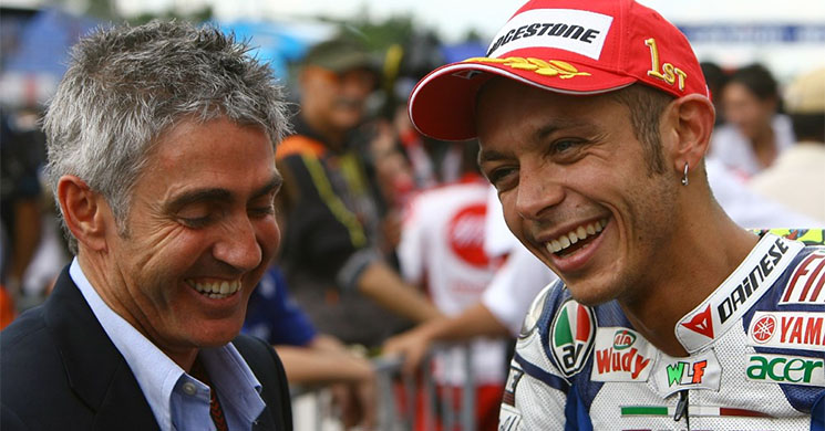 mick-doohan-rossi.jpg