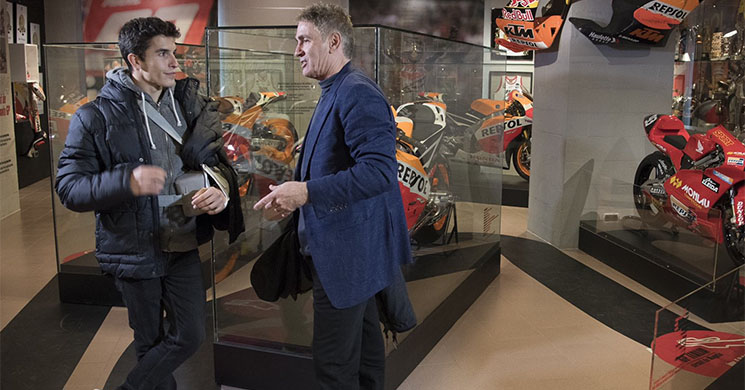 mickdoohan-marc-marquez(1).jpg