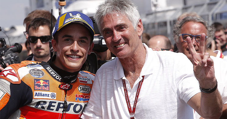 mickdoohan-marcmarquez.jpg