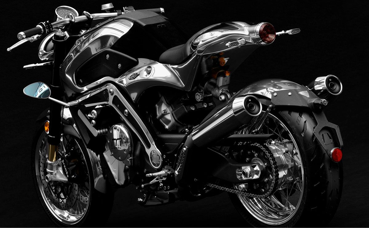 midual-type-1-serie-3