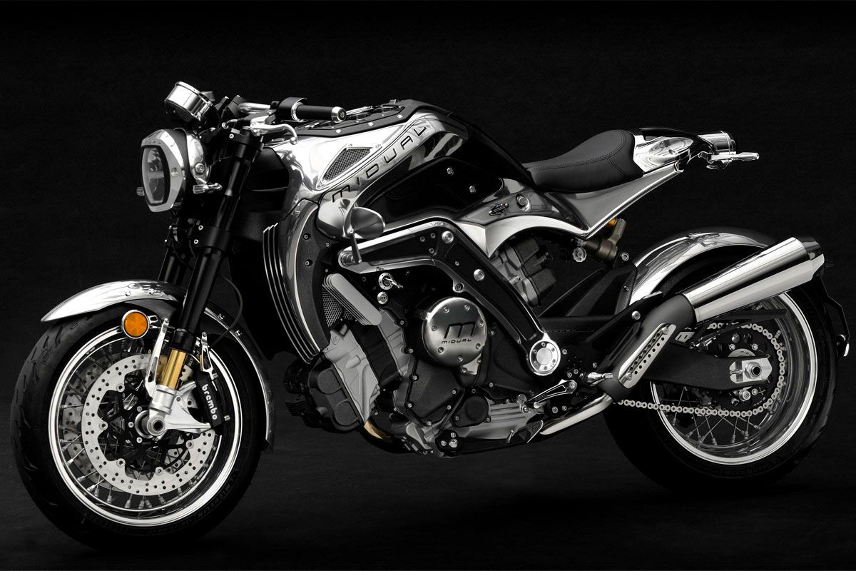 midual-type-1-serie-3