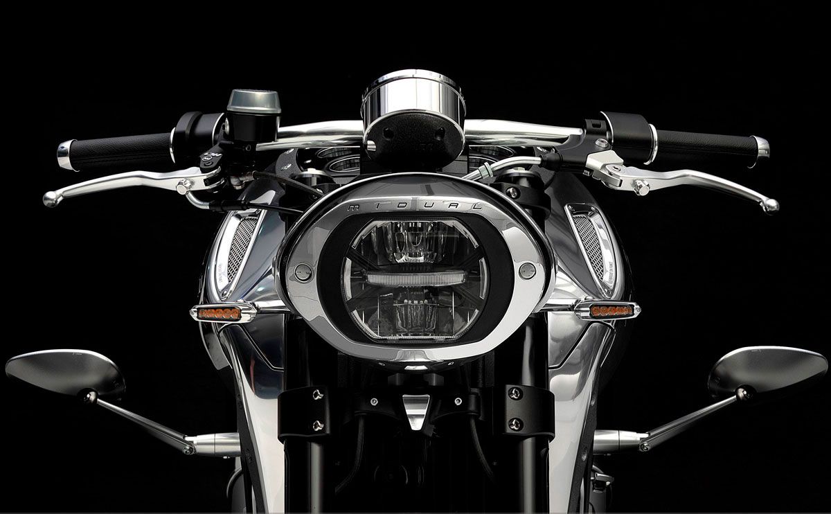 midual-type-1-serie-3