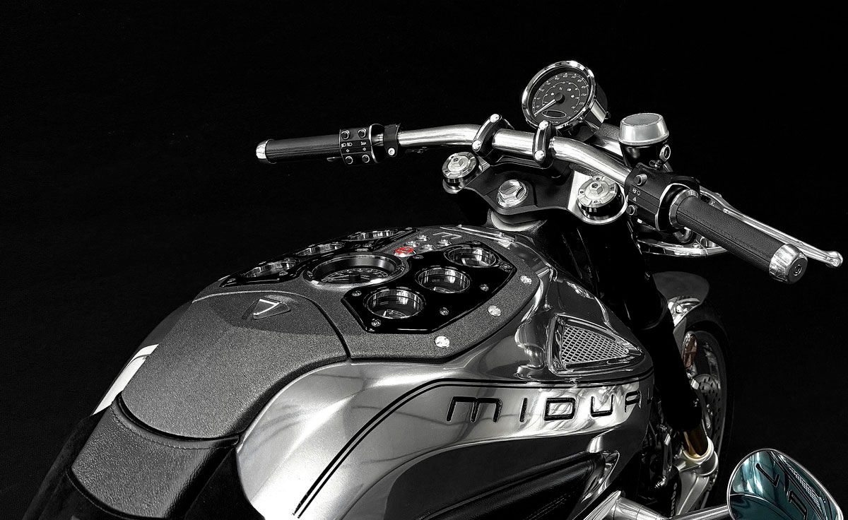 midual-type-1-serie-3